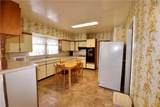3216 Eagle - Photo 9