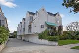 904 2nd - Photo 27