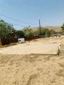 56650 Antelope Trail - Photo 5