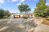 1126 Knoll - Photo 2