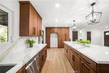 1126 Knoll - Photo 11