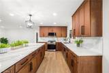 1126 Knoll - Photo 12