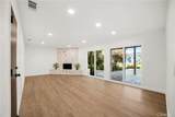 1126 Knoll - Photo 14