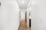 1126 Knoll - Photo 16
