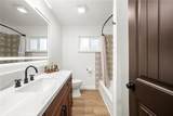 1126 Knoll - Photo 17