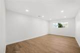 1126 Knoll - Photo 18