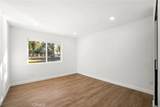 1126 Knoll - Photo 20