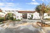 1126 Knoll - Photo 3