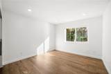 1126 Knoll - Photo 21
