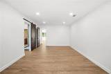 1126 Knoll - Photo 22