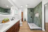 1126 Knoll - Photo 23
