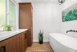 1126 Knoll - Photo 24