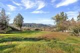 1126 Knoll - Photo 29