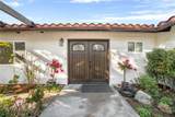 1126 Knoll - Photo 4