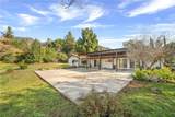 1126 Knoll - Photo 31