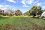 1126 Knoll - Photo 33