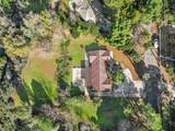 1126 Knoll - Photo 37