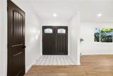 1126 Knoll - Photo 5