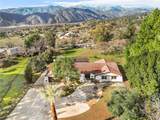 1126 Knoll - Photo 43