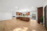 1126 Knoll - Photo 7