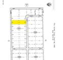 0 Topaz - Photo 1