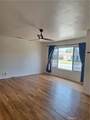 5532 Pepperwood - Photo 2