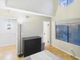 635 13th Street - Photo 10