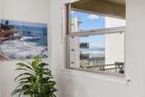 1019 Costa Pacifica Way - Photo 4