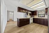 7519 Kenyon - Photo 12