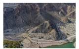 0 6.53 Acres M/L In Por Sw 1/4 Of Sec 20 T6s R7e - Photo 5