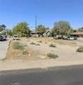 0 Indio Ave. - Photo 1