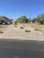 0 Indio Ave. - Photo 2