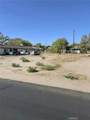 0 Indio Ave. - Photo 3