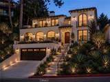 1112 Vincent - Photo 1