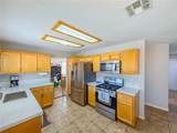 43956 Gillan Avenue - Photo 11