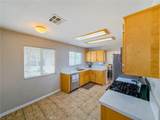 43956 Gillan Avenue - Photo 12