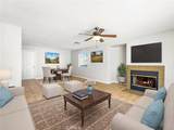 43956 Gillan Avenue - Photo 14
