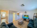 43956 Gillan Avenue - Photo 15