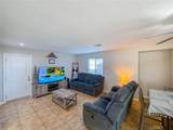 43956 Gillan Avenue - Photo 16
