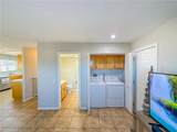 43956 Gillan Avenue - Photo 17