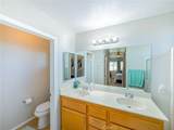 43956 Gillan Avenue - Photo 20