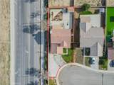 43956 Gillan Avenue - Photo 3