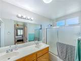 43956 Gillan Avenue - Photo 21