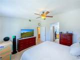 43956 Gillan Avenue - Photo 22