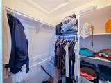 43956 Gillan Avenue - Photo 24