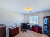 43956 Gillan Avenue - Photo 26