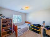 43956 Gillan Avenue - Photo 27