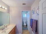 43956 Gillan Avenue - Photo 29