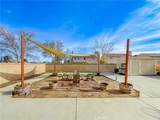 43956 Gillan Avenue - Photo 31