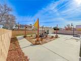43956 Gillan Avenue - Photo 32